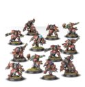 GW_Games_Workshop_Blood_Bowl_Orcs_Troll_Werkzeug_White_Dwarf_Warhammer_Wargear_1