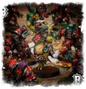 GW_Games_Workshop_Blood_Bowl_Orcs_Troll_Werkzeug_White_Dwarf_Warhammer_Wargear_12