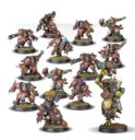 GW_Games_Workshop_Blood_Bowl_Orcs_Troll_Werkzeug_White_Dwarf_Warhammer_Wargear_13