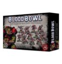 GW_Games_Workshop_Blood_Bowl_Orcs_Troll_Werkzeug_White_Dwarf_Warhammer_Wargear_5