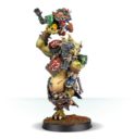 GW_Games_Workshop_Blood_Bowl_Orcs_Troll_Werkzeug_White_Dwarf_Warhammer_Wargear_6