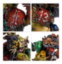 GW_Games_Workshop_Blood_Bowl_Orcs_Troll_Werkzeug_White_Dwarf_Warhammer_Wargear_7