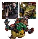 GW_Games_Workshop_Blood_Bowl_Orcs_Troll_Werkzeug_White_Dwarf_Warhammer_Wargear_8