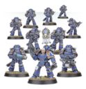 GW_Games_Workshop_Warhammer_40k_Horus_Heresy_Legion_Marines_Planetary_Assault_Shrike_1