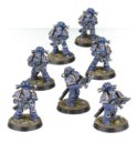 GW_Games_Workshop_Warhammer_40k_Horus_Heresy_Legion_Marines_Planetary_Assault_Shrike_11