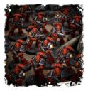GW_Games_Workshop_Warhammer_40k_Horus_Heresy_Legion_Marines_Planetary_Assault_Shrike_14
