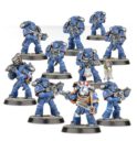 GW_Games_Workshop_Warhammer_40k_Horus_Heresy_Legion_Marines_Planetary_Assault_Shrike_16