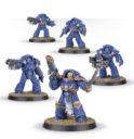 GW_Games_Workshop_Warhammer_40k_Horus_Heresy_Legion_Marines_Planetary_Assault_Shrike_17