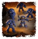 GW_Games_Workshop_Warhammer_40k_Horus_Heresy_Legion_Marines_Planetary_Assault_Shrike_18