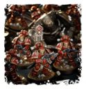 GW_Games_Workshop_Warhammer_40k_Horus_Heresy_Legion_Marines_Planetary_Assault_Shrike_2