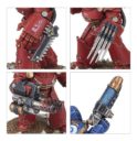 GW_Games_Workshop_Warhammer_40k_Horus_Heresy_Legion_Marines_Planetary_Assault_Shrike_20