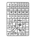 GW_Games_Workshop_Warhammer_40k_Horus_Heresy_Legion_Marines_Planetary_Assault_Shrike_21