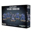 GW_Games_Workshop_Warhammer_40k_Horus_Heresy_Legion_Marines_Planetary_Assault_Shrike_23