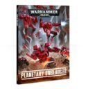 GW_Games_Workshop_Warhammer_40k_Horus_Heresy_Legion_Marines_Planetary_Assault_Shrike_24