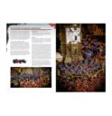 GW_Games_Workshop_Warhammer_40k_Horus_Heresy_Legion_Marines_Planetary_Assault_Shrike_25