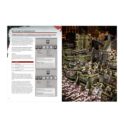GW_Games_Workshop_Warhammer_40k_Horus_Heresy_Legion_Marines_Planetary_Assault_Shrike_26