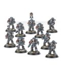 GW_Games_Workshop_Warhammer_40k_Horus_Heresy_Legion_Marines_Planetary_Assault_Shrike_3
