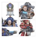GW_Games_Workshop_Warhammer_40k_Horus_Heresy_Legion_Marines_Planetary_Assault_Shrike_4