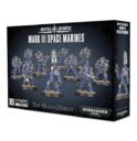 GW_Games_Workshop_Warhammer_40k_Horus_Heresy_Legion_Marines_Planetary_Assault_Shrike_8