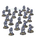 GW_Games_Workshop_Warhammer_40k_Horus_Heresy_Legion_Marines_Planetary_Assault_Shrike_9