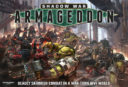 Games Workshop_Warhammer 40.000 Shadow Wars Armageddon Preview