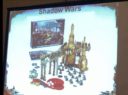 Games Workshop_Warhammer 40.000 Shadow Wars Armageddon Preview 2