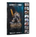 Games Workshop_Warhammer 40.000 The Gathering Storm Companion 1