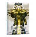 Games Workshop_Warhammer 40.000 The Gathering Storm- Der Aufstieg des Primarchs 1