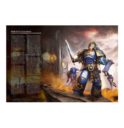 Games Workshop_Warhammer 40.000 The Gathering Storm- Der Aufstieg des Primarchs 2