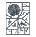Games Workshop_Warhammer 40.000 Triumvirate of the Primarch 9