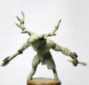 Godslayer Neue Previews 01