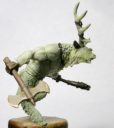 Godslayer Neue Previews 03