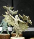 Godslayer Neue Previews 04