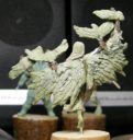 Godslayer Neue Previews 06