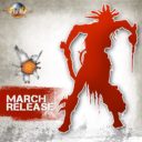 HGF_Happy_Games_Factory_EDEN_März_Teaser_Neuheiten_Börte_1