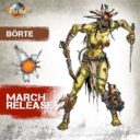 HGF_Happy_Games_Factory_EDEN_März_Teaser_Neuheiten_Börte_2