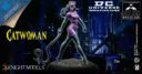 KM_Knight_Models_Arkham_Knight_Campaign_Book_Preorder_new_releases_2