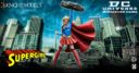 KM_Knight_Models_Arkham_Knight_Campaign_Book_Preorder_new_releases_4