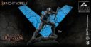 KM_Knight_Models_Arkham_Knight_Campaign_Book_Preorder_new_releases_5