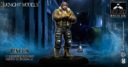 KM_Knight_Models_Arkham_Knight_Campaign_Book_Preorder_new_releases_7