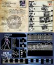 KM_Knight_Models_Arkham_Knight_Campaign_Book_Preorder_new_releases_8