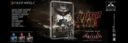 KM_Knight_Models_Batman_Miniature_Game_Arkham_Knight_Campaign_Book_Mark_A_Latham_Twitter_Court_of_Owls_1