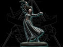 KM_Knight_Models_Neue_Website_Bellatrix_Lestrange_Arkham_Knight_Organized_Crime_1