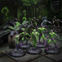 KM_Knight_Models_Neue_Website_Bellatrix_Lestrange_Arkham_Knight_Organized_Crime_2
