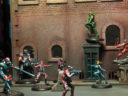 KM_Knight_Models_Neue_Website_Bellatrix_Lestrange_Arkham_Knight_Organized_Crime_3