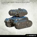 K_Kromlech_Legionary_Weapon_Platforms_Schädel_Ork_Arme_Accesories_1