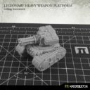 K_Kromlech_Legionary_Weapon_Platforms_Schädel_Ork_Arme_Accesories_10