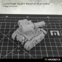 K_Kromlech_Legionary_Weapon_Platforms_Schädel_Ork_Arme_Accesories_11