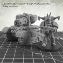 K_Kromlech_Legionary_Weapon_Platforms_Schädel_Ork_Arme_Accesories_12