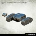 K_Kromlech_Legionary_Weapon_Platforms_Schädel_Ork_Arme_Accesories_13